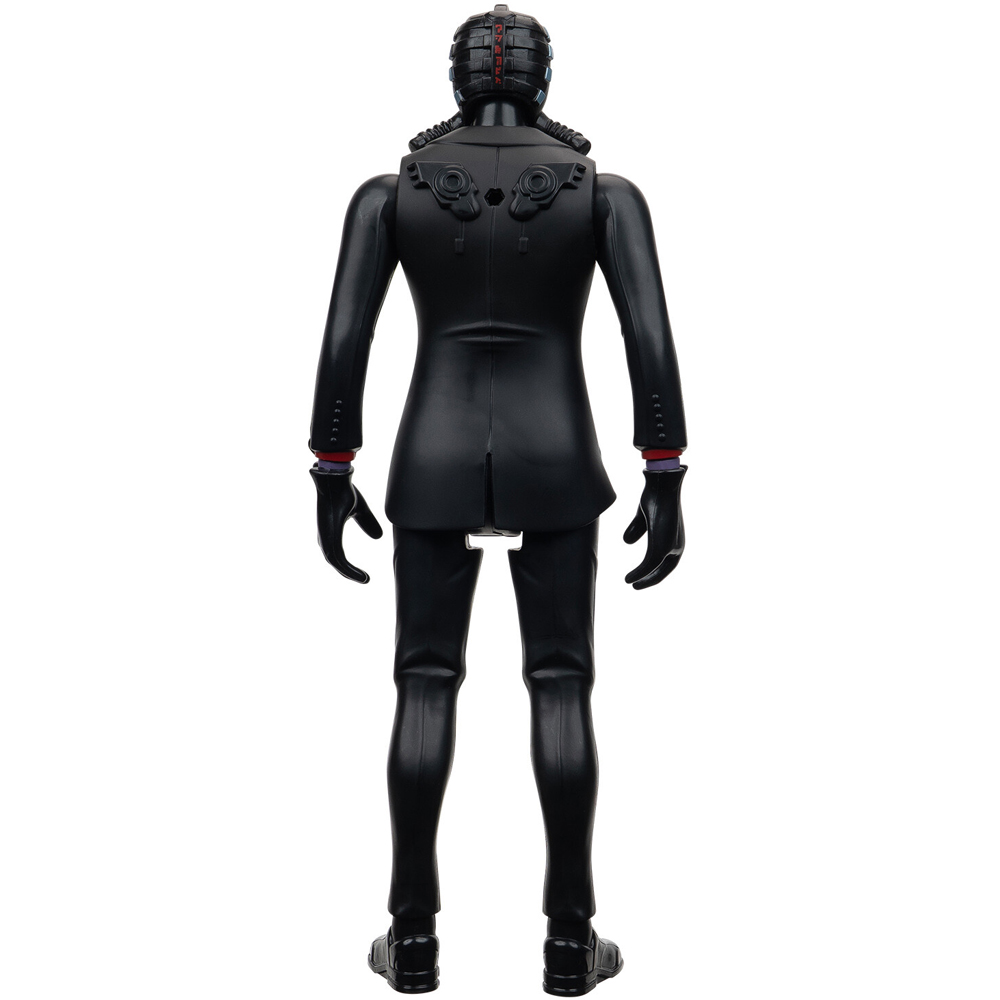 Fortnite Figure Image 4