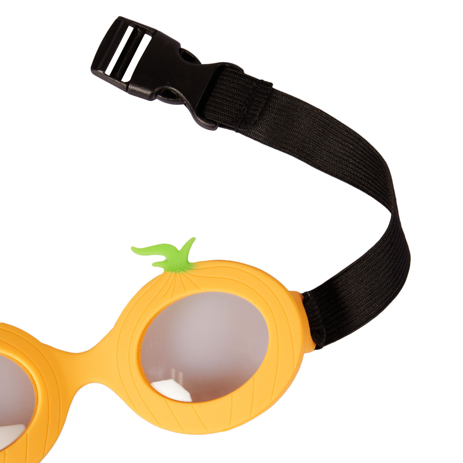 G&G Onion Goggles Image 3