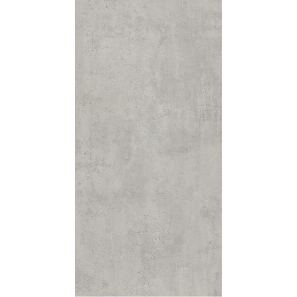 Wetwall Industrial Concrete Postformed Vanity Worktop 1500 x 425 x 28mm Image 2