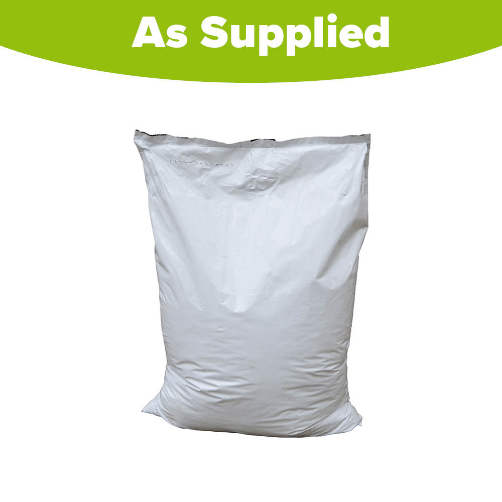 YouGarden Professional Plant Compost 60L Image 4