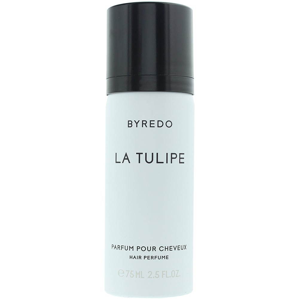 Byredo La Tulipe Hair Perfume 75ml Image 1