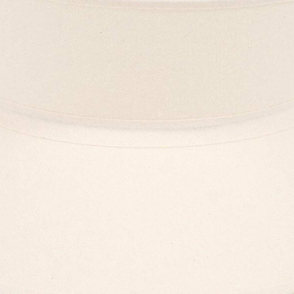 Azaleah Shade Cream Image 6
