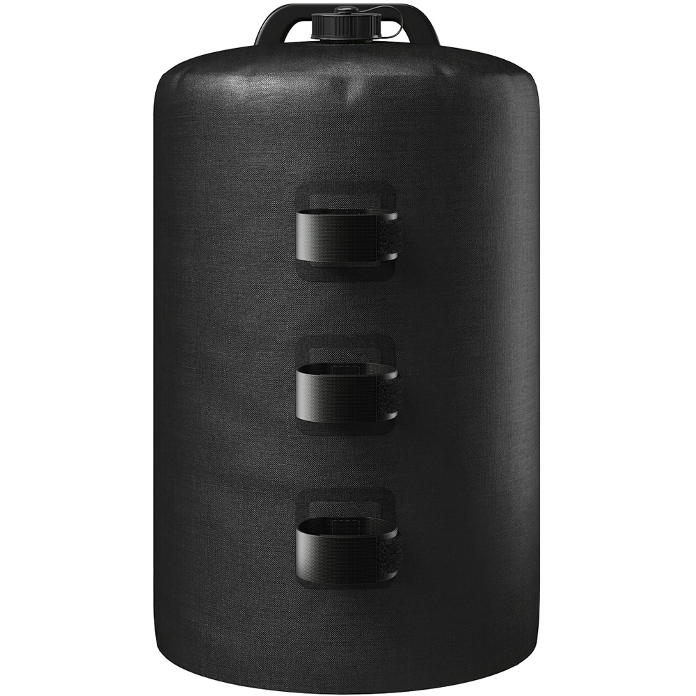Living and Home 20L Canopy Weight Bag with Secure Straps Image 1