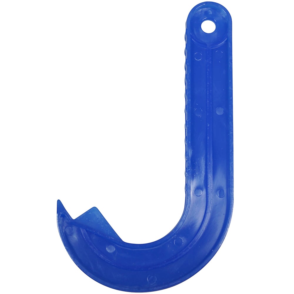 Aidapt Ring Pull Opener Image 1