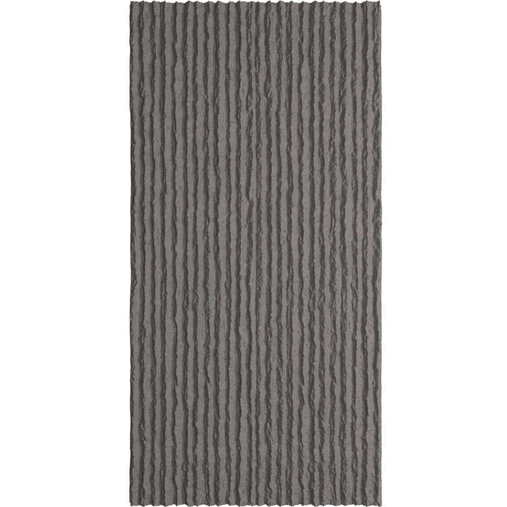 Shh Acoustics Taupe Stream Pattern PU Wall Panel 2 Pack Image 2
