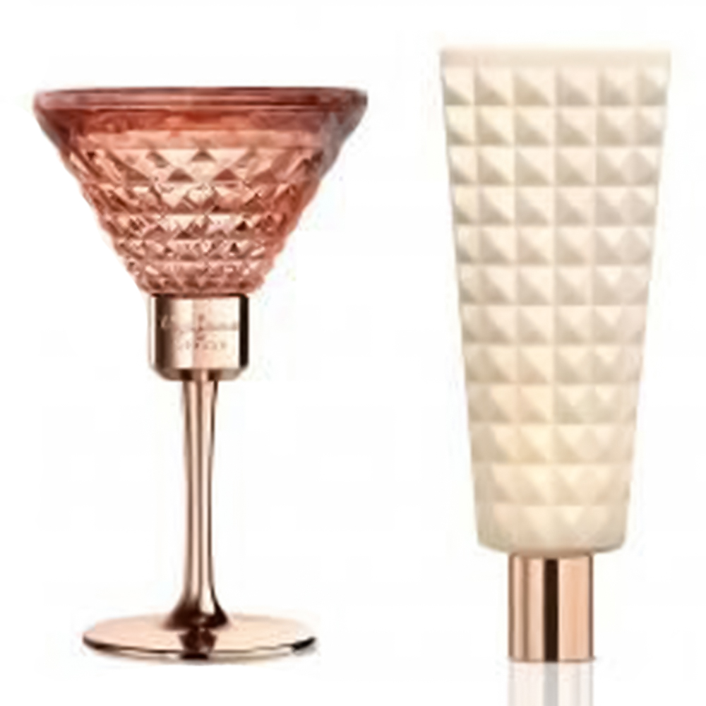 Pepe Jeans Her Eau De Parfum 100ml Giftset Image 2