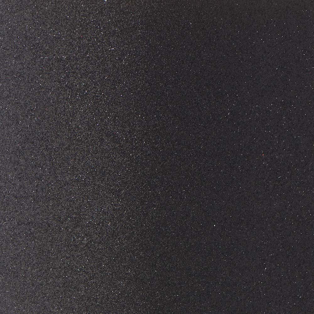 Wilko Black Glitter  Floor Lamp Image 6
