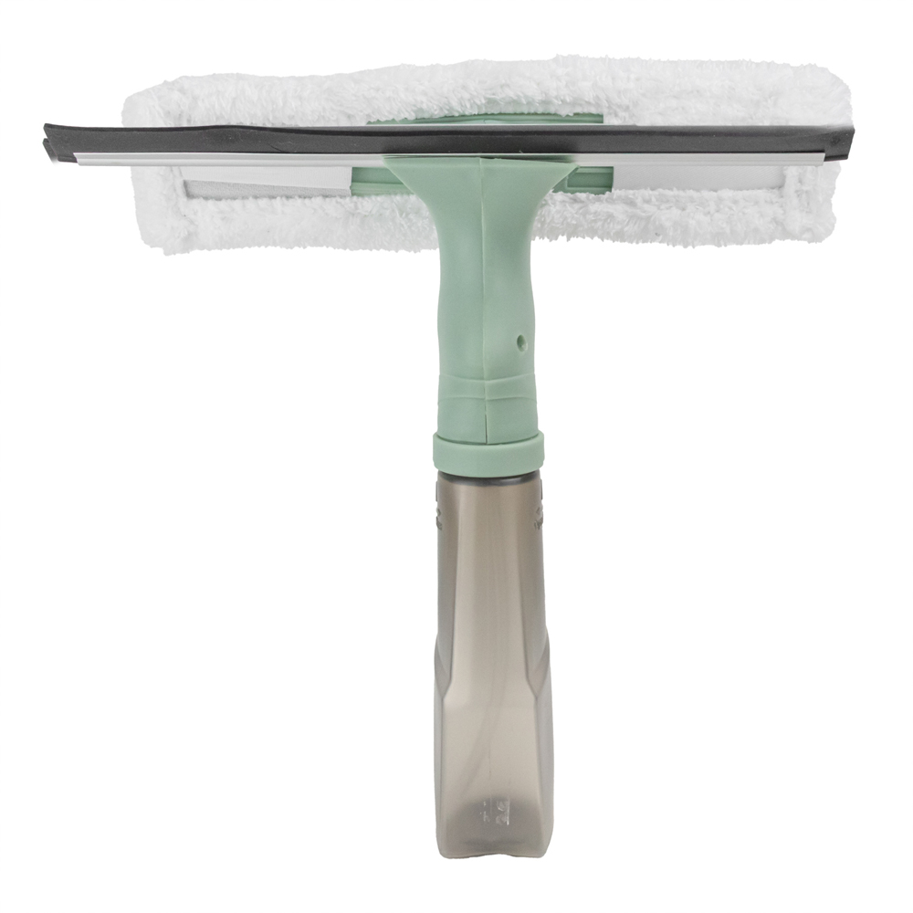 JVL Cleaning 3-in-1 Lightweight Window Cleaner Image 3