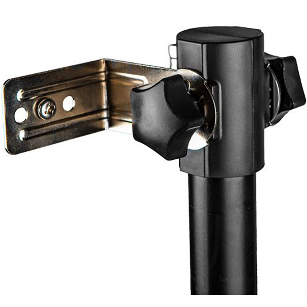 SIP Universal Halogen Heater Stand Image 5