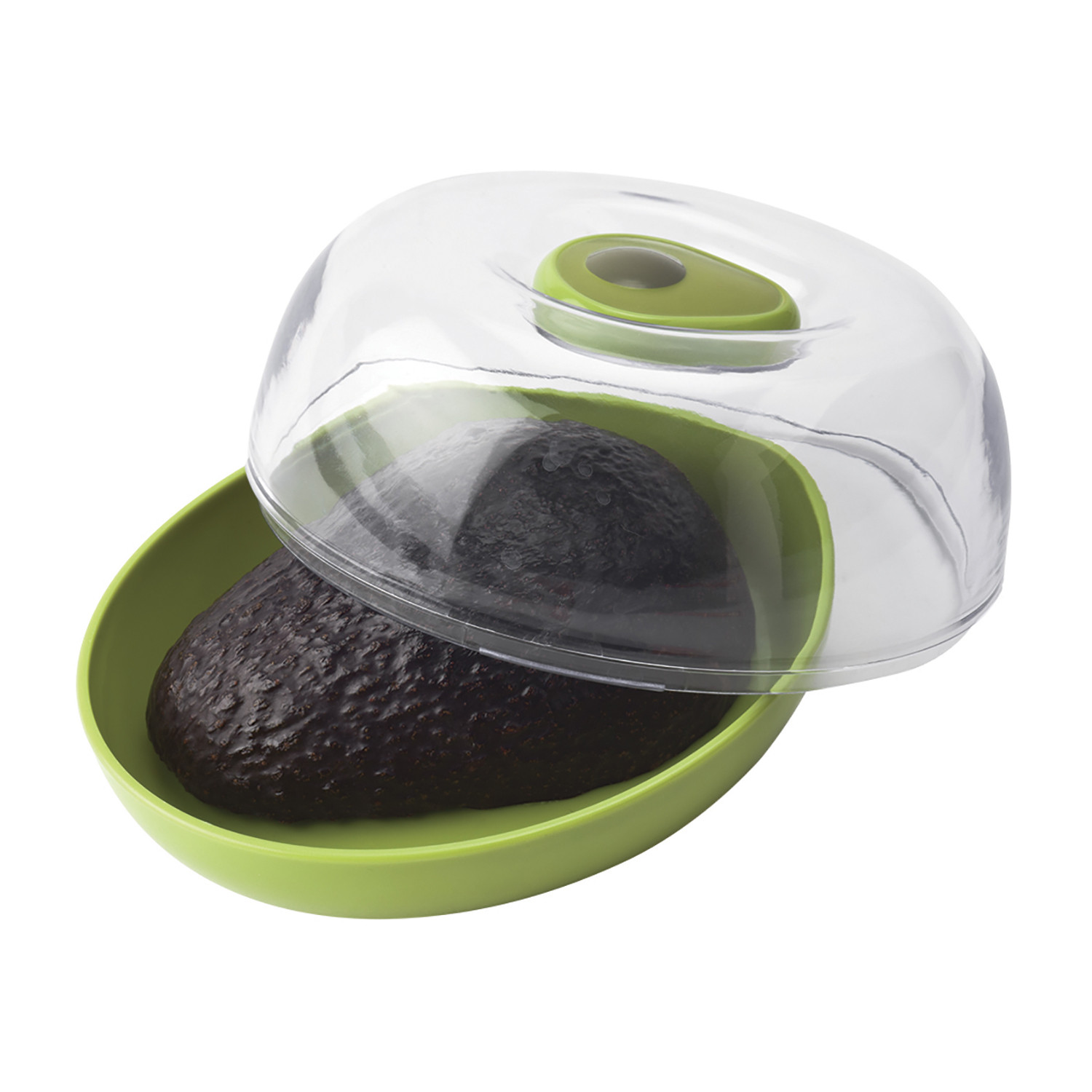 Fresh Flip Storage Pod Image 12