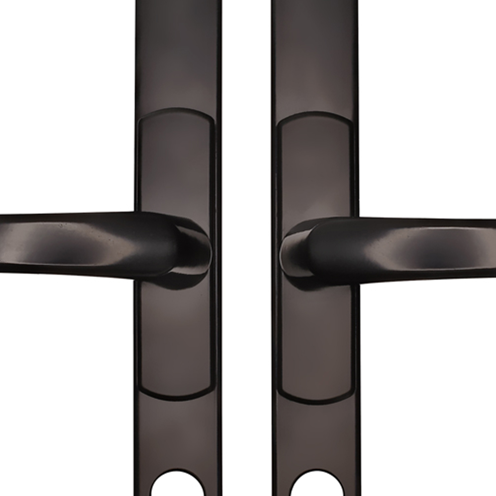 Shop Door Handles