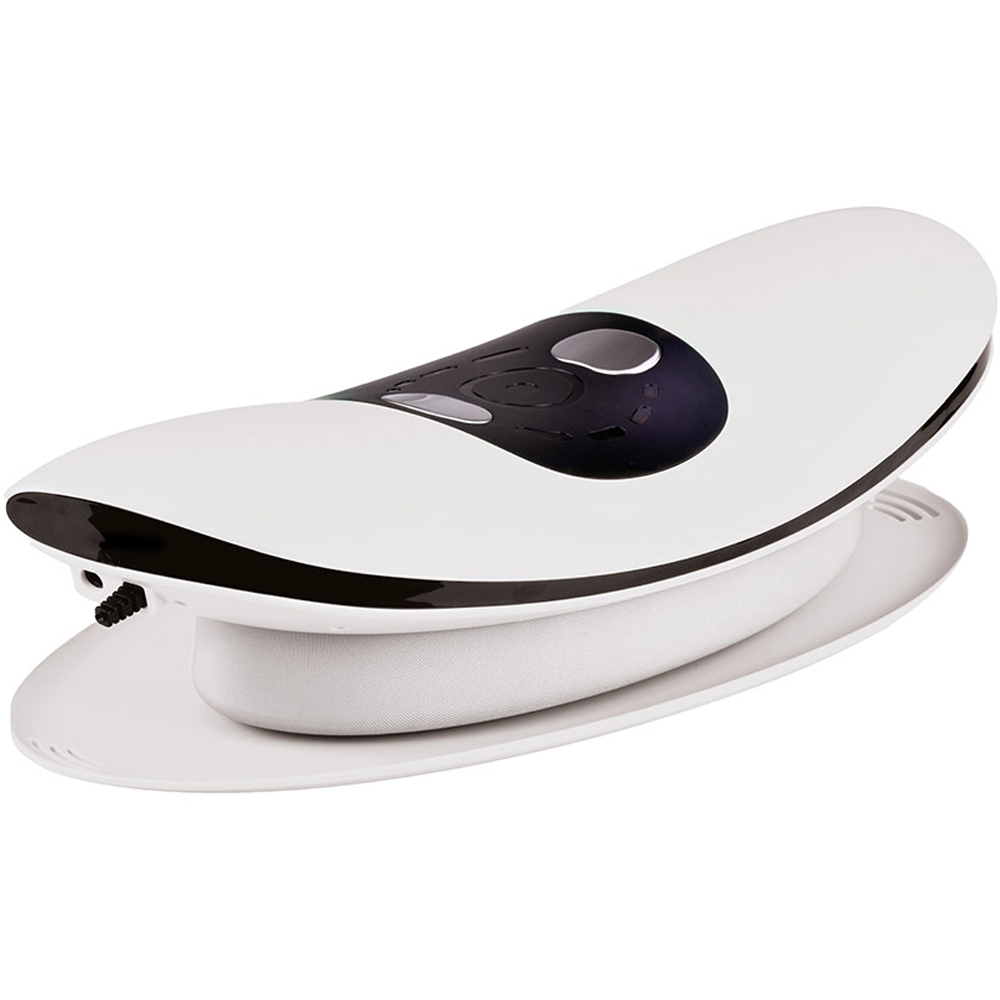 Red5 Waist and Back Massager Image 1