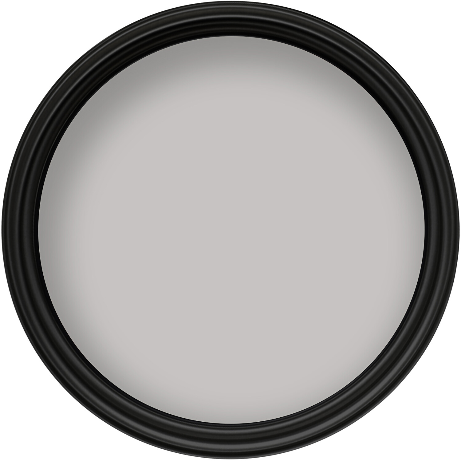 Crown Bathroom Tester 40ml - Linen Cupboard Image 4