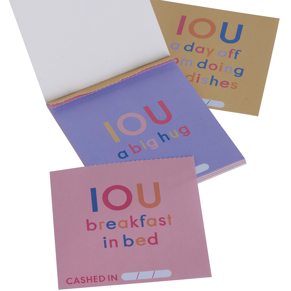 Wilko Coupon Book Wilko