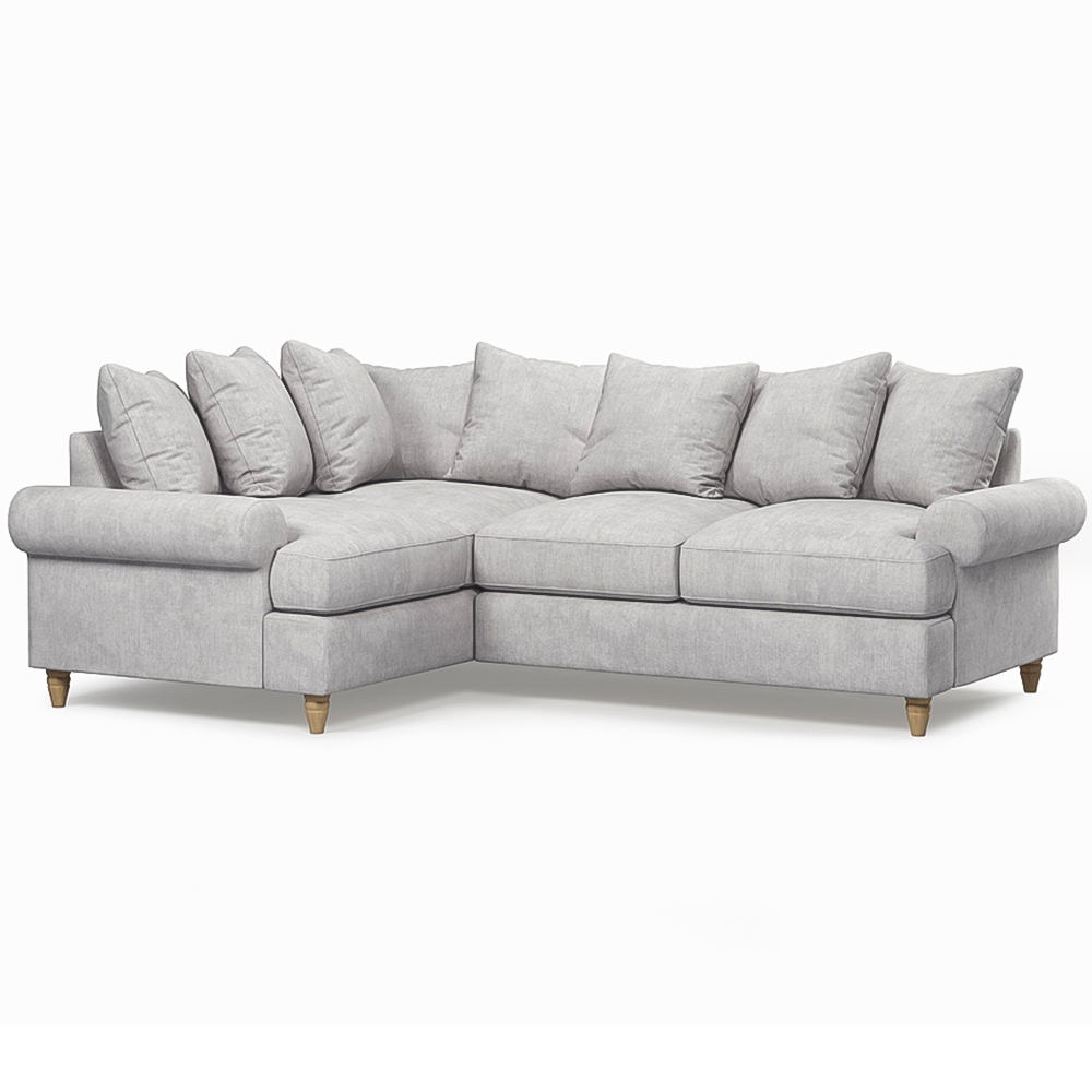 Clara 3 Seater Agmamito Faro 16 Right Hand Corner Sofa Image 2