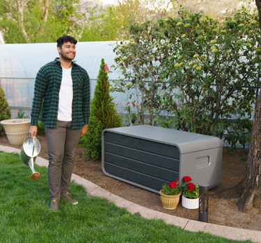 Lifetime Tools and Equipment