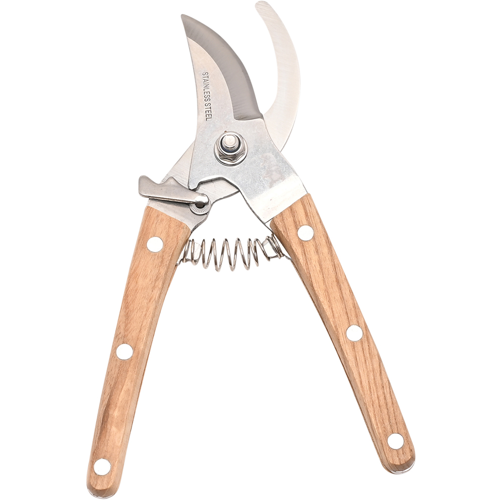 Country Living 4 Piece Garden Tool Set Image 2