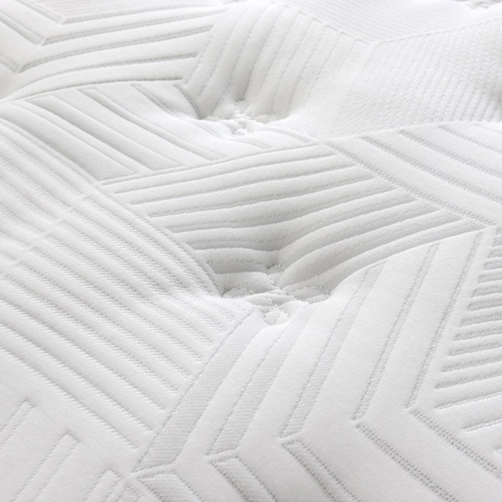Maxitex King Size 2000 Pocket Sprung Gel Foam Mattress Image 5