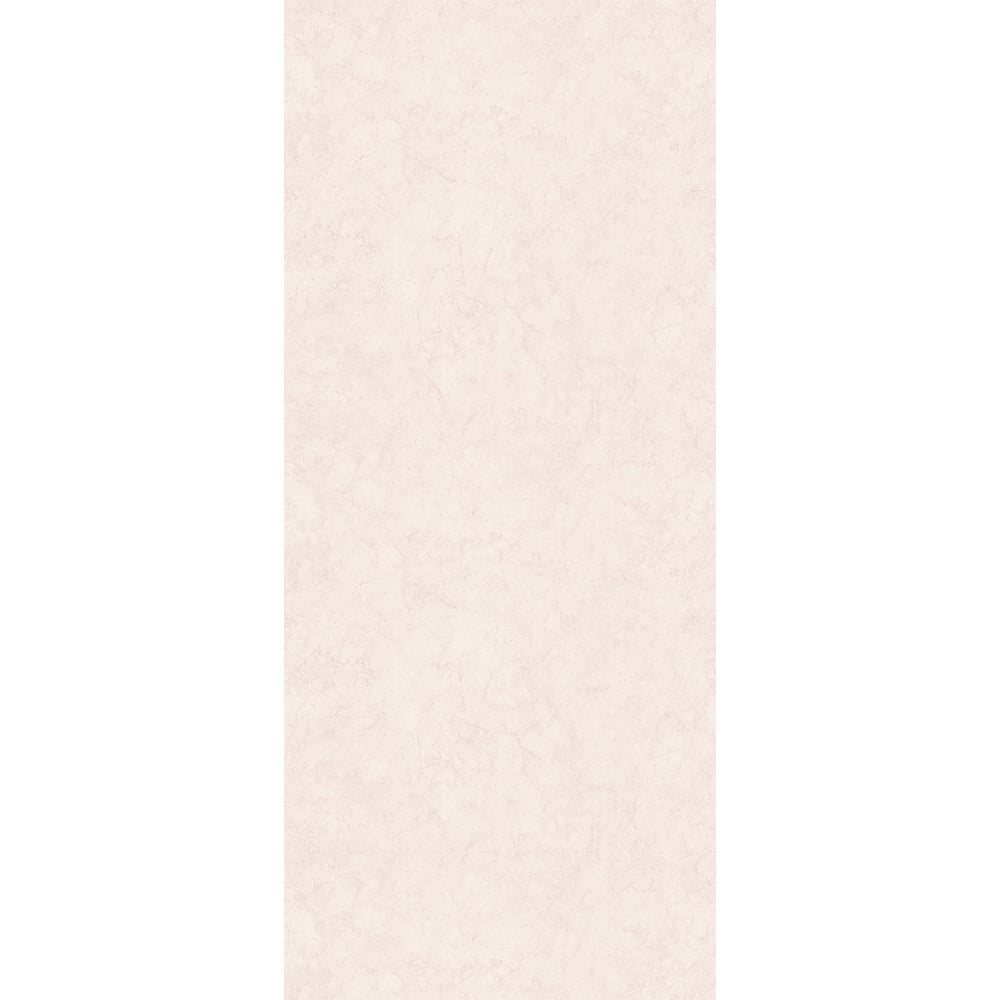 Wetwall Mermaid 2420 x 1185mm Beige Eiger Tongue and Groove Plywood Shower Wall Panel Image 2