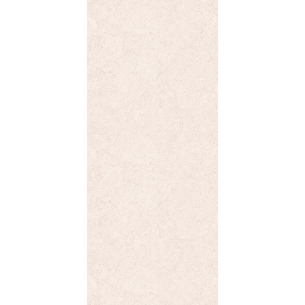 Wetwall Mermaid 2420 x 1210mm Beige Eiger Concrete Plywood Shower Wall Panel Image 2