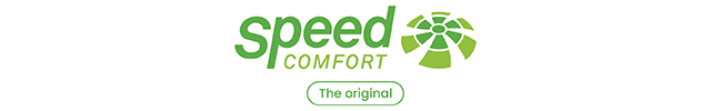 speedcomfort