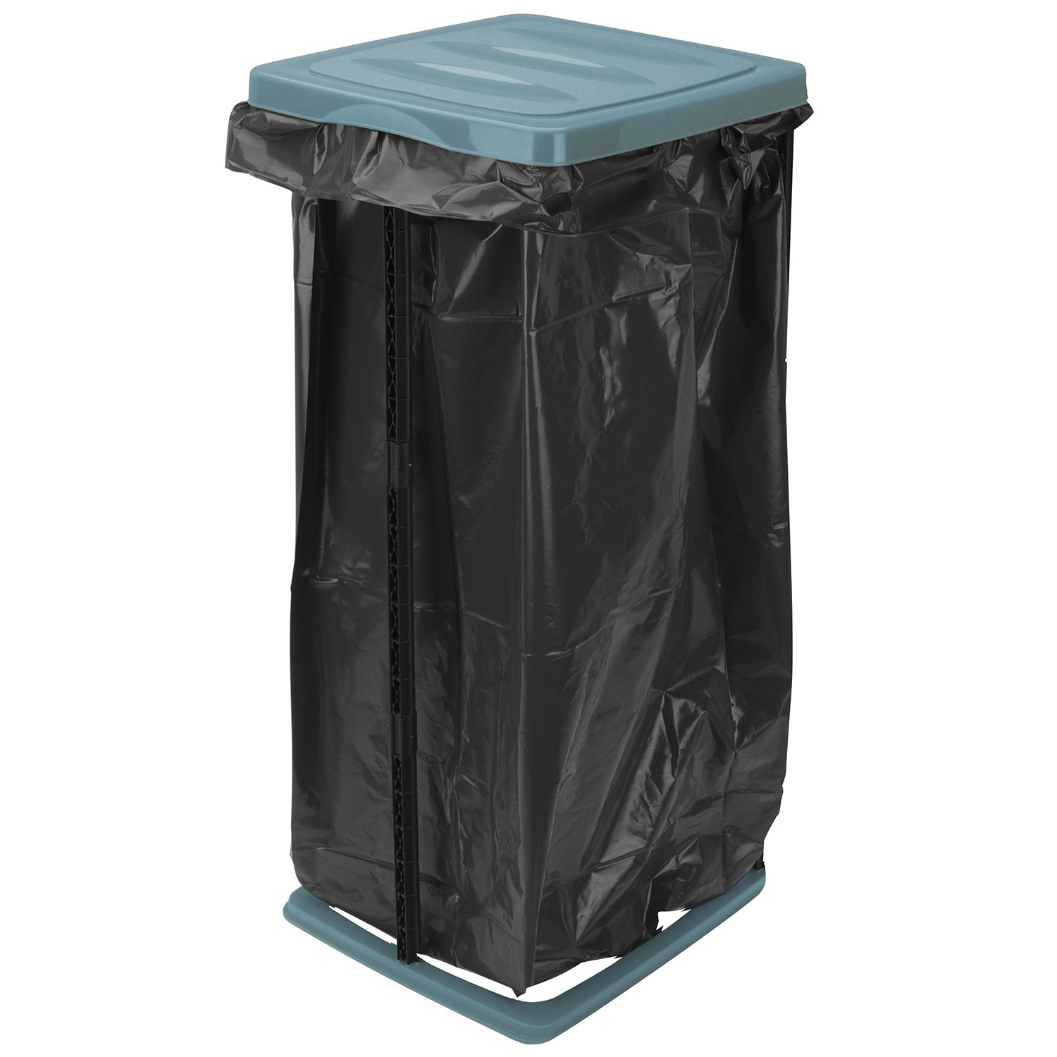 Garbage Bag Holder 60 Ltr Image 1