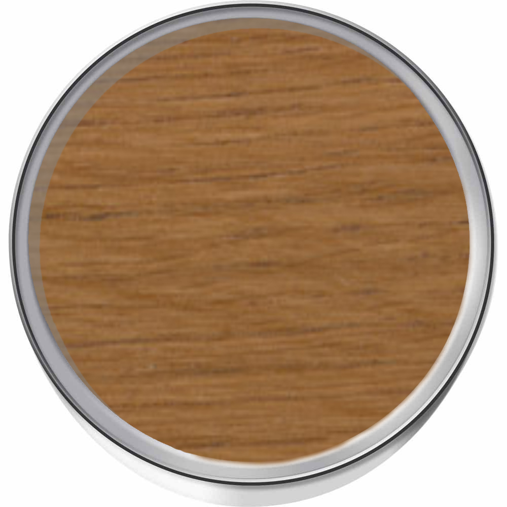 Sadolin Extra Natural Exterior Woodstain 1L Image 3
