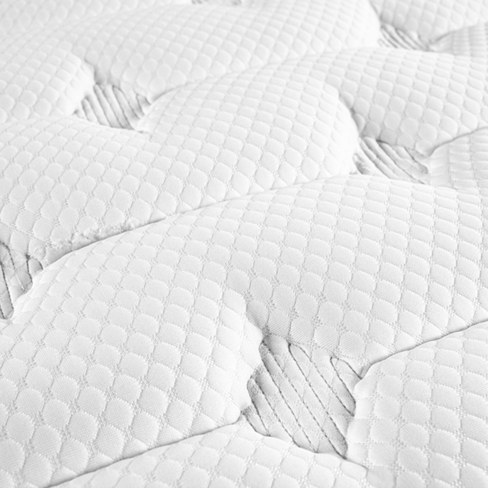 Maxitex King Size Orthopaedic Mattress Image 5