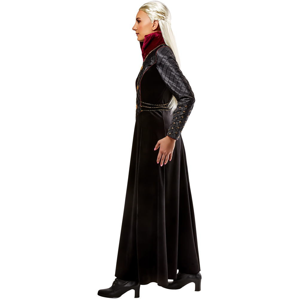 House of Dragon Rhaenyra Targaryen S Image 5