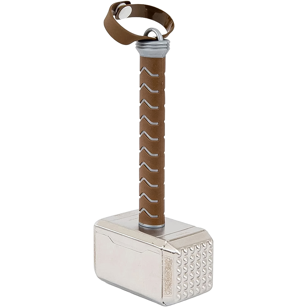 UKONIC Thor Hammer Meat Tenderiser Image 1