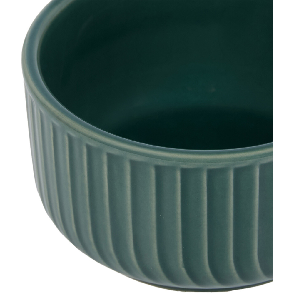 Stockholm Ramekin Image 5