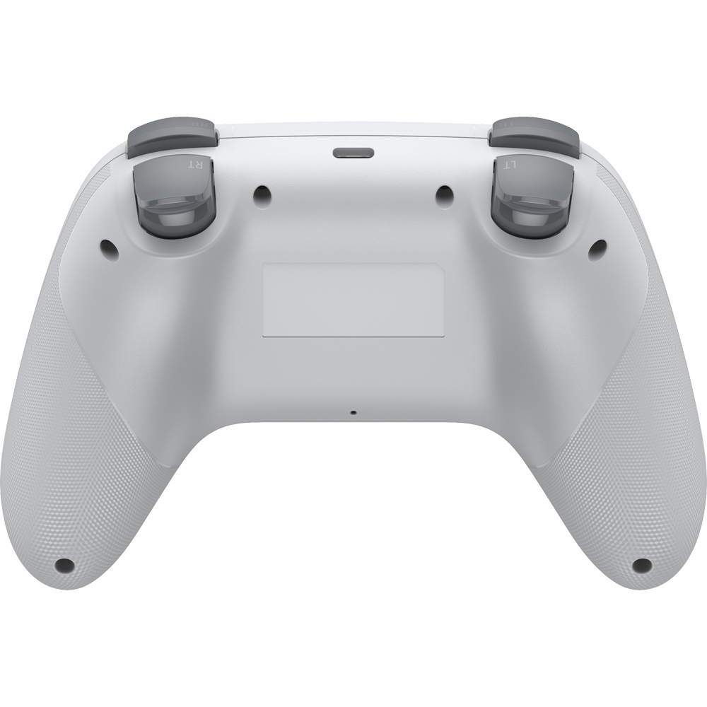 Maximus GameSir T4N Lite Light Grey NovaLite Wired and Wireless Controller Image 3