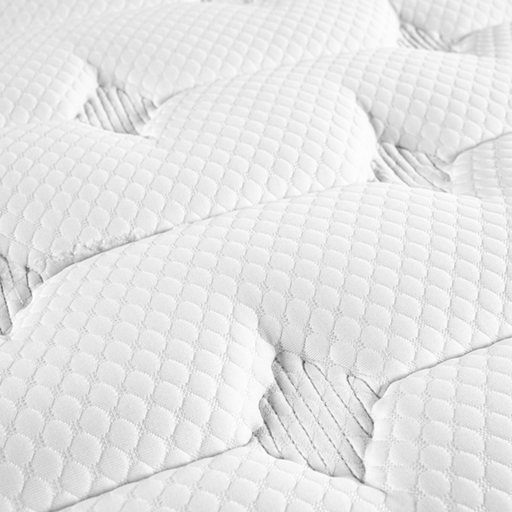 Maxitex Single Orthopaedic Mattress Image 5