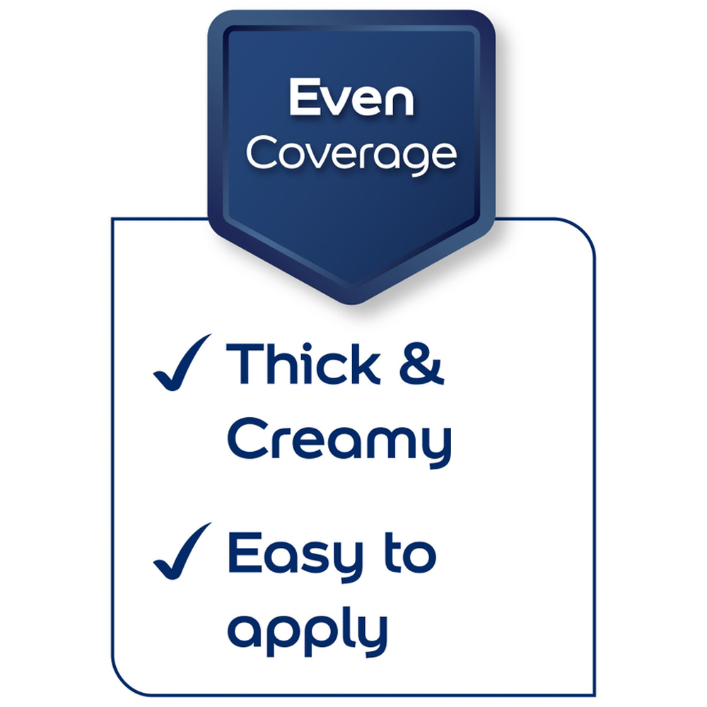 Dulux Magnolia Silk Emulsion Paint 5L Image 7