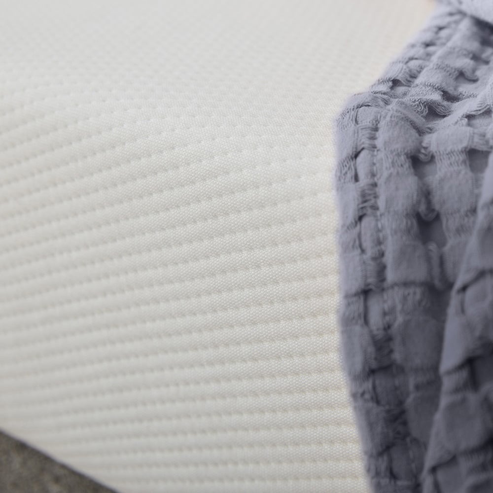 Silentnight Small Double Miratex Foam Mattress Image 6