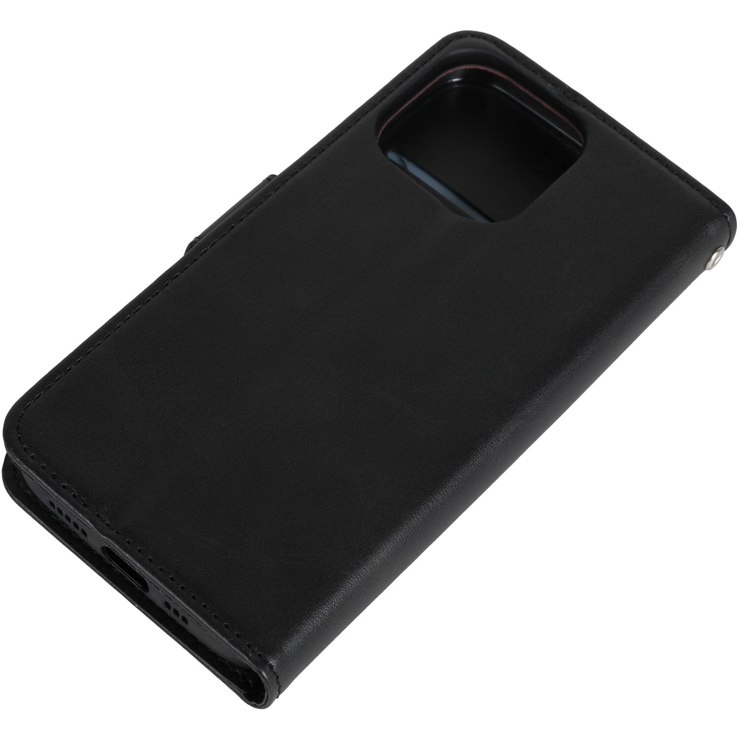 Wallet Phone Case - 13/13 Pro Image 3