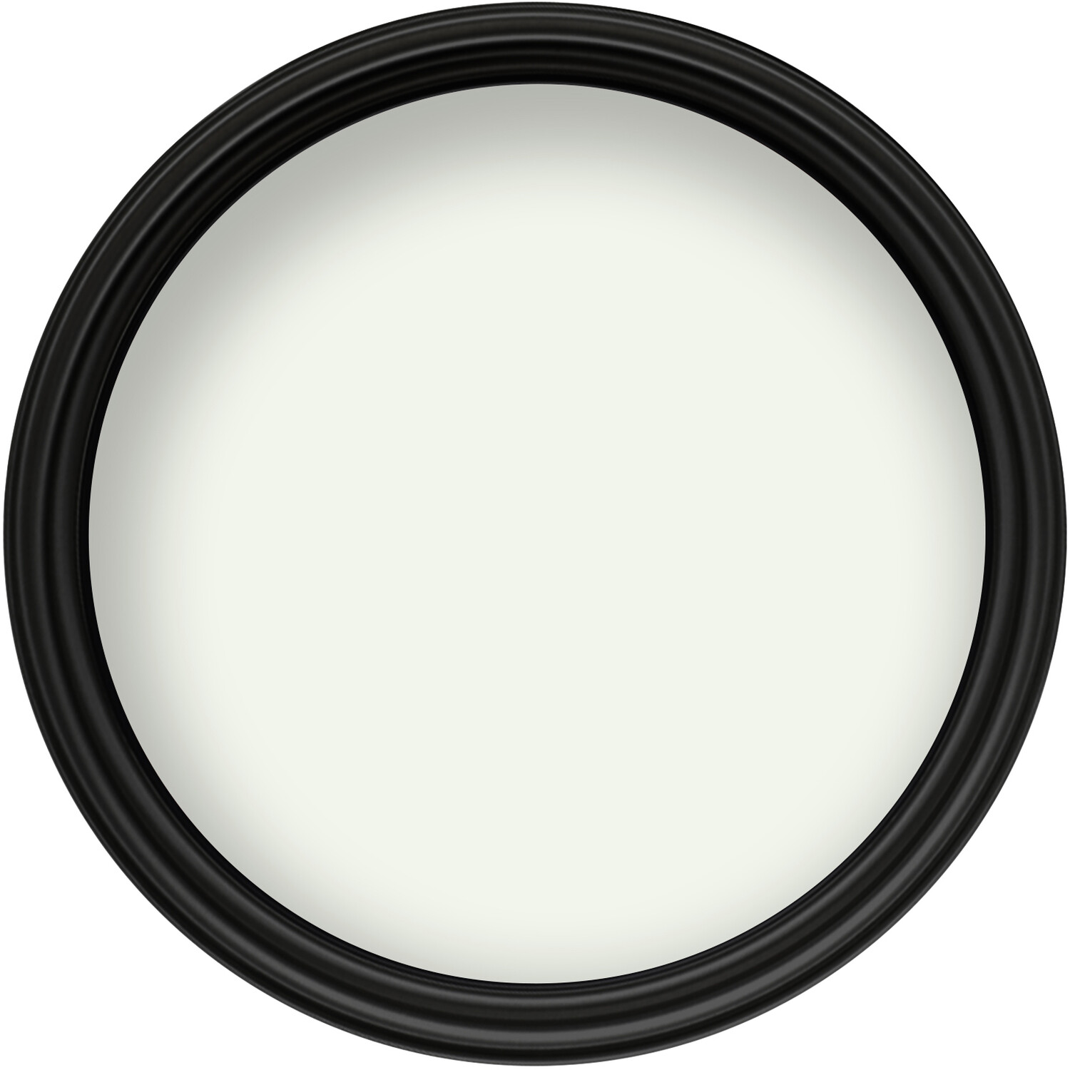 Crown Kitchen Tester - Milk Bottle Image 4