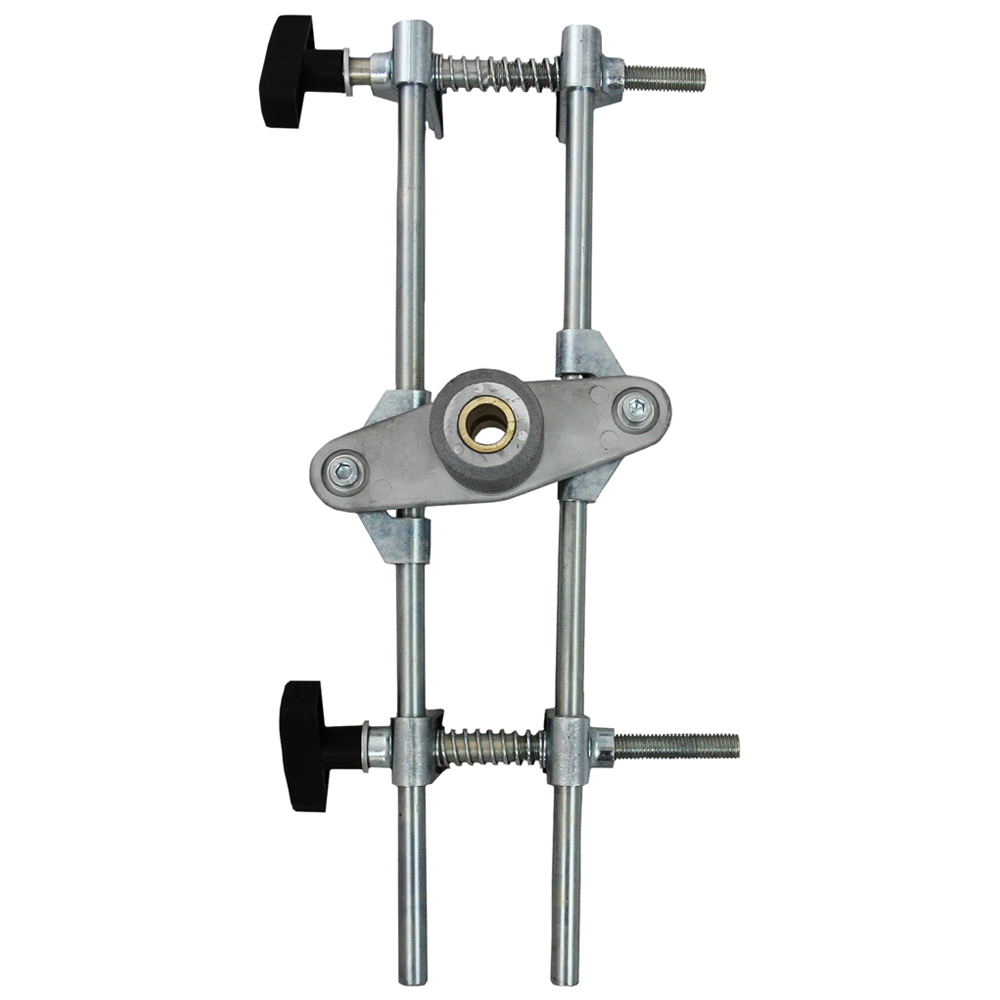 T-Mech Mortice Jig Image 1