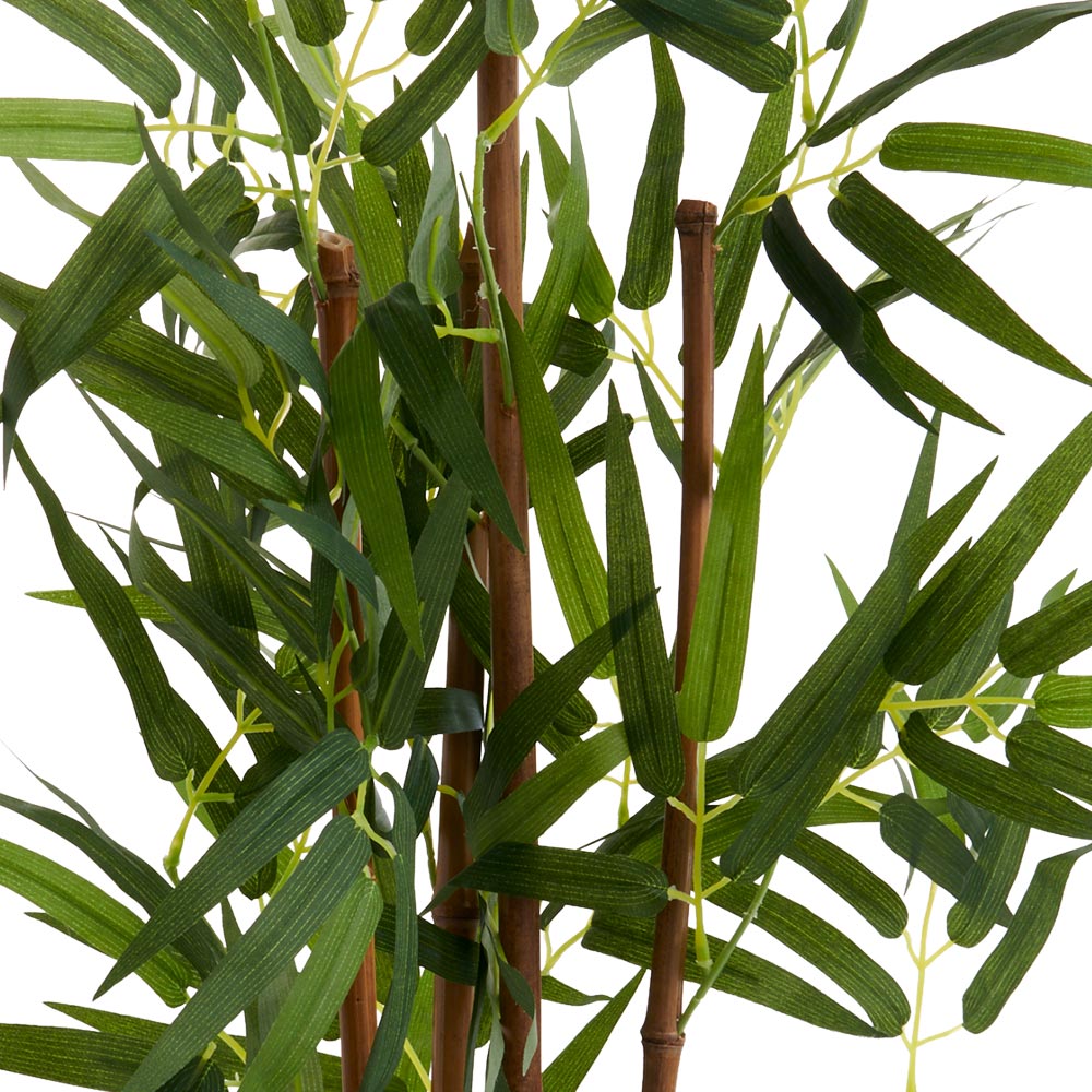 Wilko Bamboo Tree 90cm Wilko