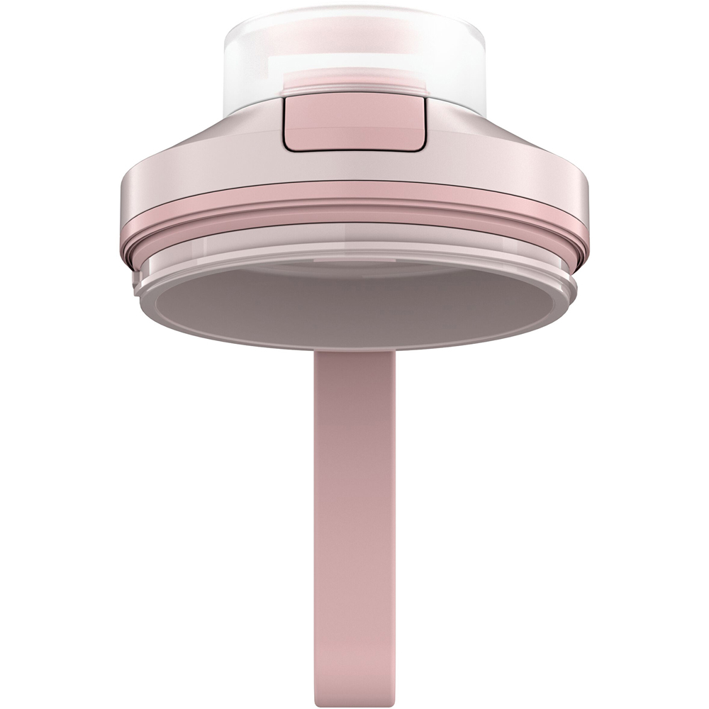 Ninja BC251UKPK Blast Max Pink Portable Blender 570ml Image 6