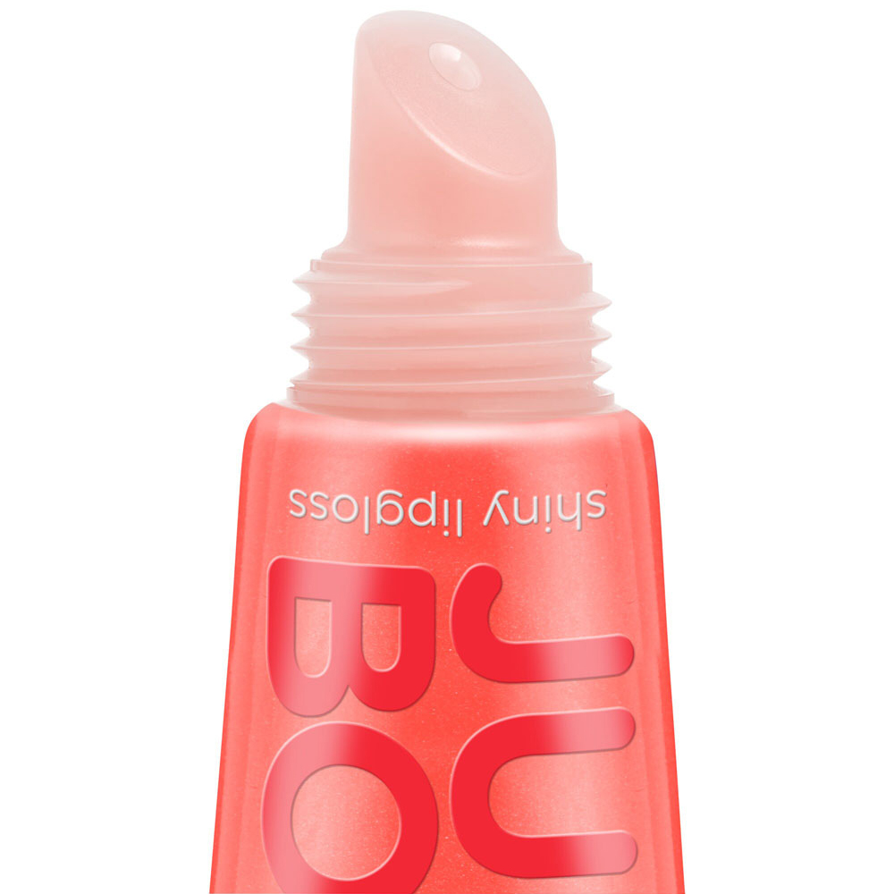 essence Juicy Bomb Shiny Lip Gloss 103 10ml Image 3