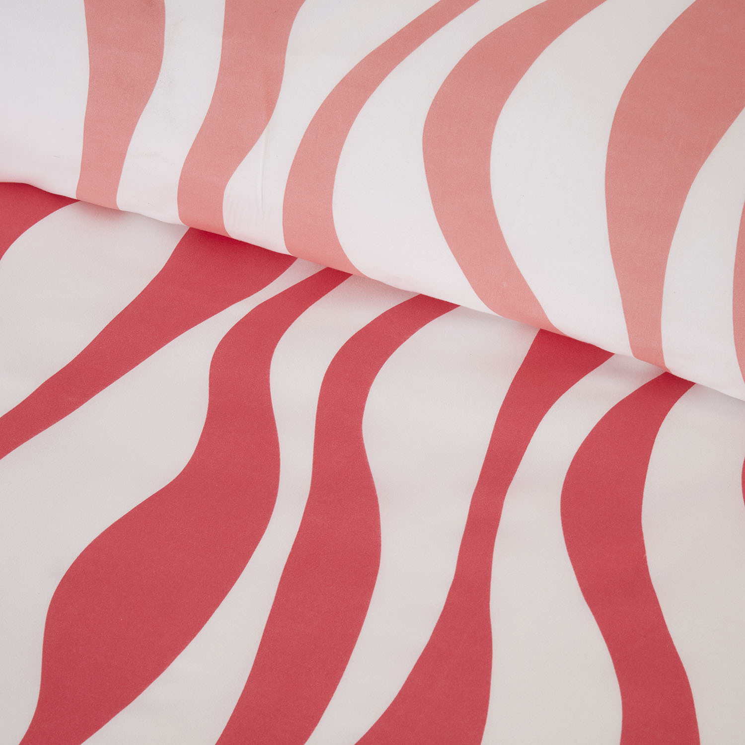 Kiko Duvet Set - Pink / King Image 4