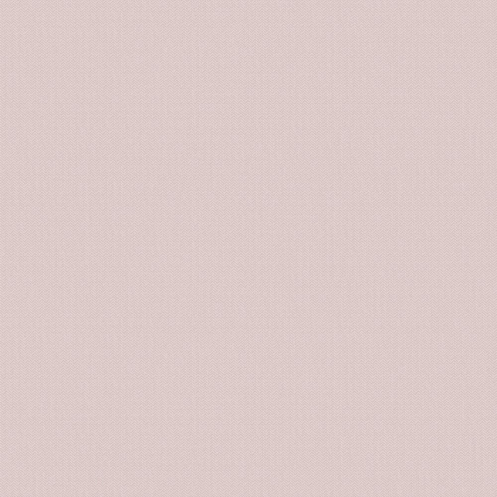 Superfresco Easy Glamorous Tweed Blush Wallpaper Image 1