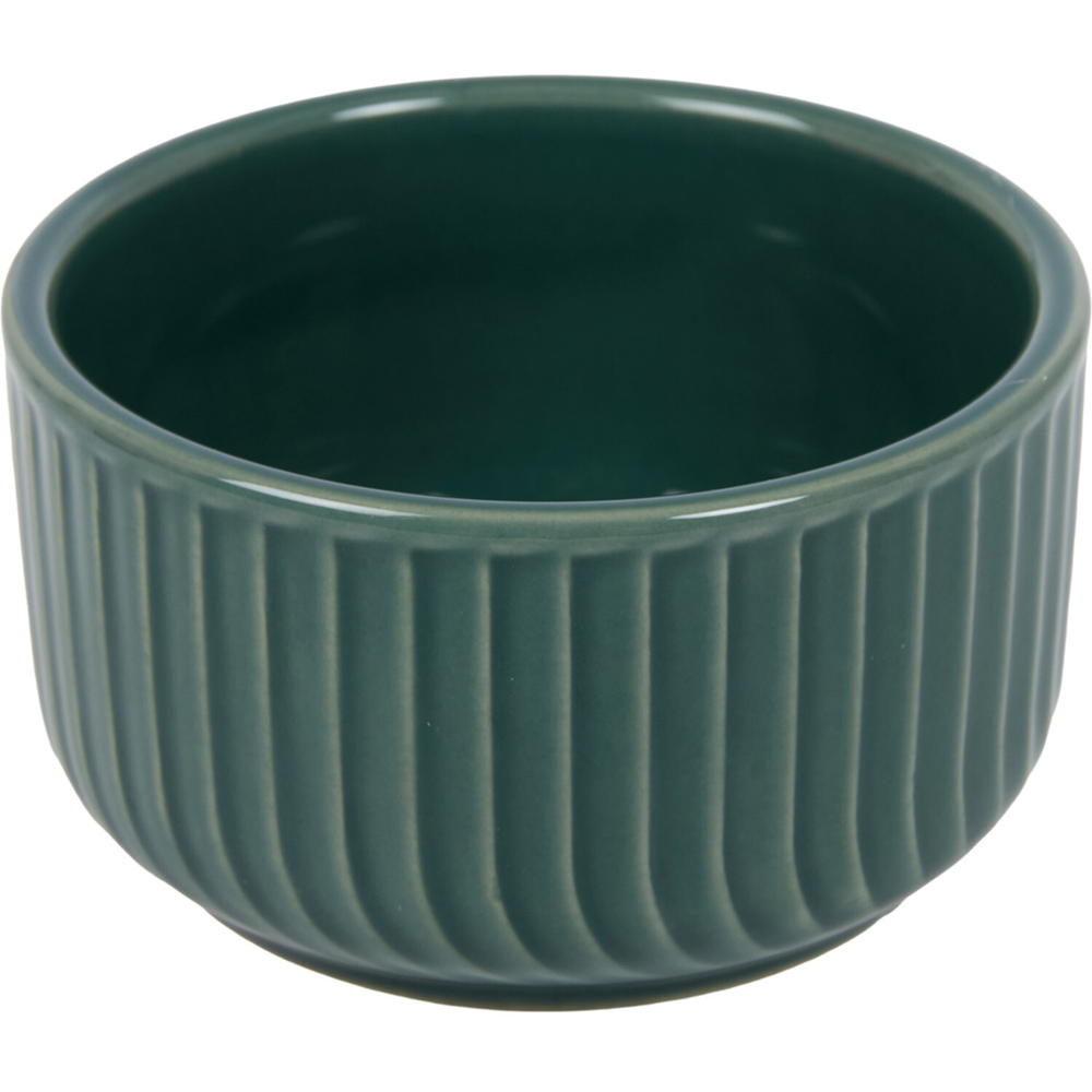 Stockholm Ramekin Image 7