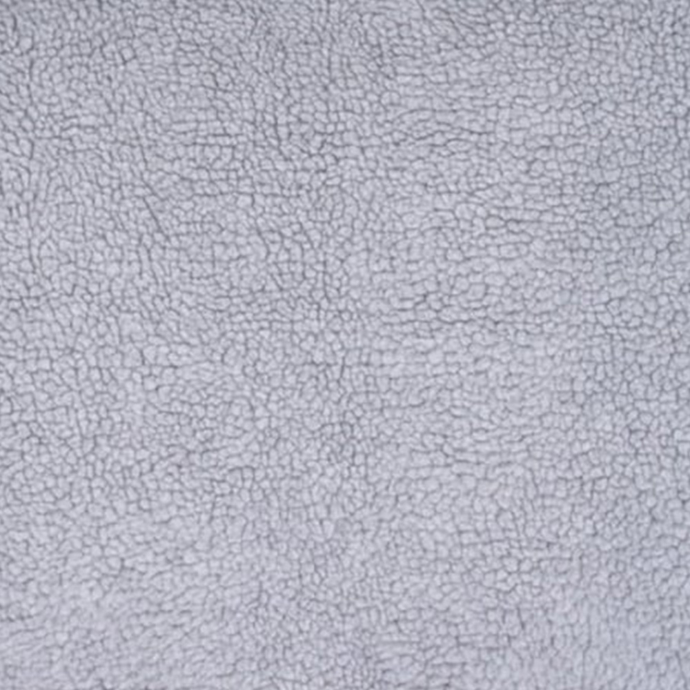 ReNew Pet Bed - Grey / Large Image 6