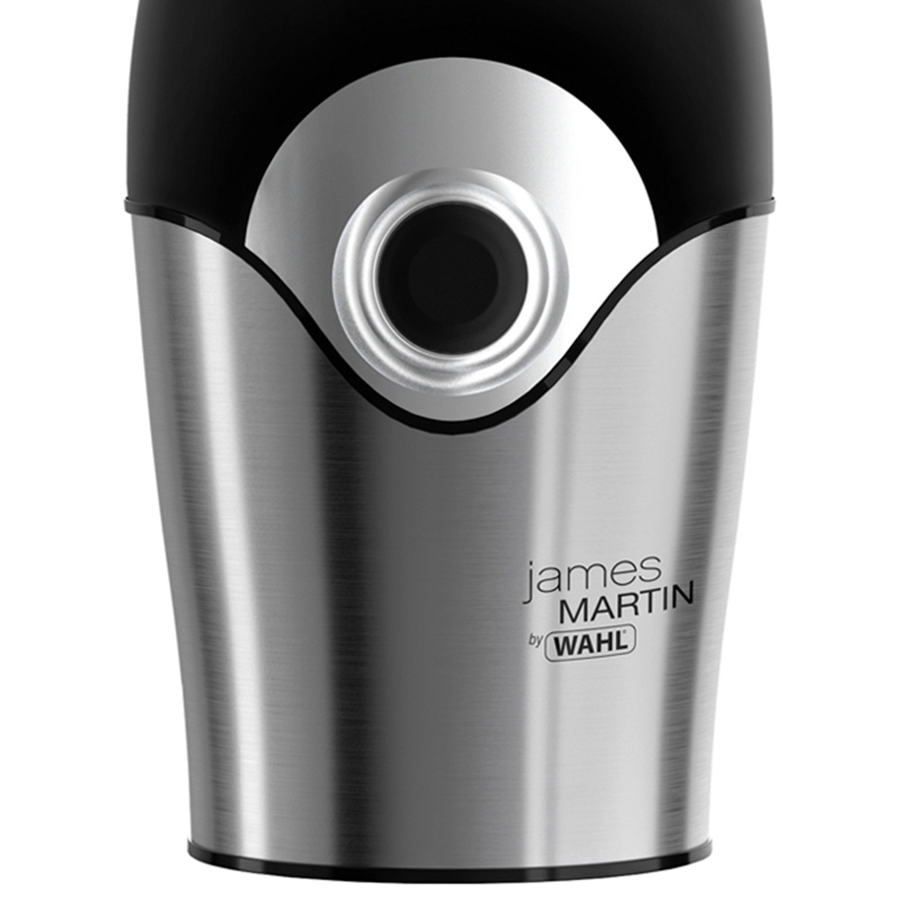 Wahl WL5950 James Martin Mini Coffee Grinder 150W Image 3