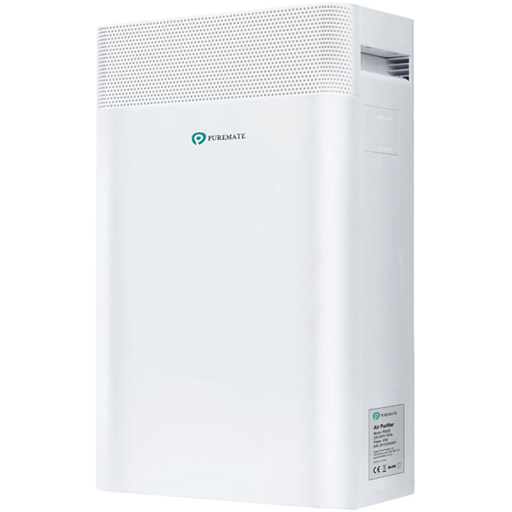 PureMate PM505 5 in 1 Air Purifier with HEPA Filter Image 1
