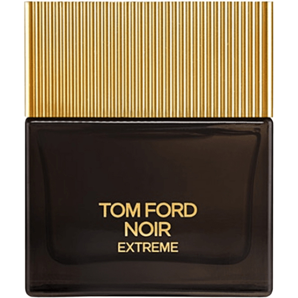 Tom Ford Noir Extreme Eau De Parfum Spray 50ml Image