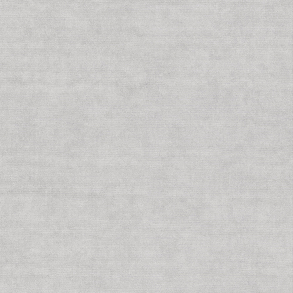 Erismann Elysium Dynamic Flower Light Grey Wallpaper Image 1
