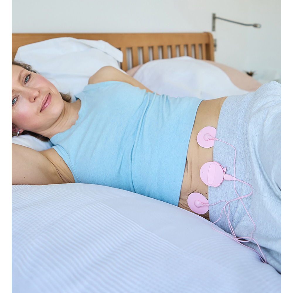 Kinetik Precision Period Pain Reliever Image 5